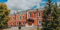 Фото: Алтайтурцентр - Алтайская правда