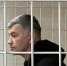 В прокуратуре НСО заявили, что будут обжаловать приговор Гончарову - Сиб.фм
