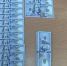 В аэропорту Сочи у пассажира из Стамбула нашли 72 тысячи долларов Сочинская таможня - KrasnodarMedia