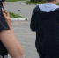 Жительница Богородского района распознала мошенников в звонке из "госпиталя" - ProGorodNN.Ru