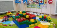 Искусство украшать жизнь: как работает флористический бизнес Всеволожского района - Всеволожские вести онлайн