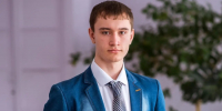 Путь без компромиссов - Филиал СамГТУ в г. Белебее