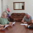 Ступинский Штаб общественного наблюдения оценил ход выдвижения кандидатов на выборах депутатов Государственной Думы - Городской округ Ступино