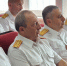 В следственном управлении СК России по Карачаево-Черкесской Республике состоялось торжественное мероприятие, посвященное профессиональному празднику - Следственный комитет