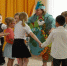 dsc02846-scaled.jpg - Primorye24.Ru