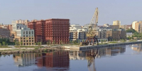 Роспотребнадзор сообщил об улучшении качества воды в Тюмени - NedugamNet.Ru