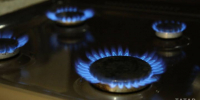 Жилинспекция Татарстана зафиксировала две утечки газа в Альметьевске и Бугульме - Новости Заинска