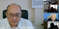 Уровень воды в Сайды снижается, помощь жителям продолжается  - Правительство Республики Саха (Якутия)
