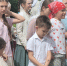 Престольный праздник на приходе - Тульская епархия