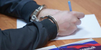 пресс-служба СУ СК РФ по Вологодской области - Вологда-поиск