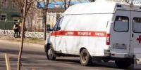 Вологда-поиск - Вологда-поиск