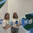 Школьница из Бурятии вышла в полуфинал Всероссийского конкурса «Я в Агро» - Министерство образования