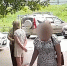 В Солнечном женщине грозит до 5 лет колонии из-за подобранного у дома крестика - Четвертая Власть