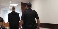 В Карелии членам преступной группировки изменили приговоры - Gubdaily.Ru