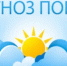 Ежедневный оперативный прогноз погоды на 25.07.2026 г. - Асекеевский район