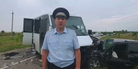 смертельное ДТП с маршруткой произошло в Рязанской области - РИА 7 Новостей