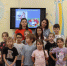 Сказки Туманного Альбиона - Библиотека для детей и юношества