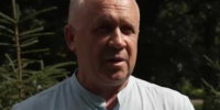 Индустриальный район Череповца почти на сутки останется без воды - Город Че
