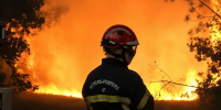 Кадр видео BFMTV/www.youtube.com/watch?v=Bvzl2Ddh9uE - Ямал-Медиа