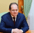Подать свою идею просто - Газета Вперёд