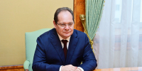 Подать свою идею просто - Газета Вперёд