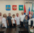 Гордость Костромского района! - Администрация Костромского района