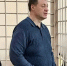Бывший курский замгубернатора Дедов не смог оспорить приговор за взятки - Abireg.Ru