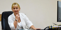 «Прямые поставки ушли, через трейдеров — неэффективно»: министр АПК Курской области Наталья Гончарова рассказала о причинах спада зернового экспорта - Abireg.Ru