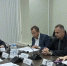 Комитетом рассмотрены 33 кандидатуры, представленные к присвоению званий Тамбовской области - Областная Дума