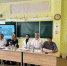 В Республике Ингушетия продолжается  обучение наблюдателей.. - Администрация г. Малгобек