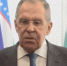 Кадр ТГ-канала "Донбасс решает" - НИА