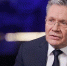 Фото ТГ-канала "Донбасс решает" - НИА