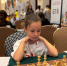 Дагестанская шахматистка выиграла серебро Первенства Азии - РИА Дагестан