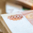 ЦБ РФ продолжил цикл смягчения денежно-кредитной политики с 14,25% годовых - РТВ-Подмосковье