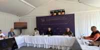 «Балтик Ралли» в Выборге объединит мотокультуру и патриотическую программу - Online47.Ru