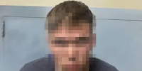 Поджигателя, из-за которого погибла пенсионерка, задержали в Нижнем Новгороде - ИА Нижний сейчас