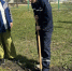 фывапр - Известия Мордовии