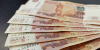 В прошлом году губернатор Оренбургской области Евгений Солнцев заработал больше 93 млн рублей - ProOren.Ru
