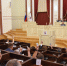 За 2025 год доходы казны Марий Эл составили 64,3 миллиарда рублей - ИА МедиаПоток