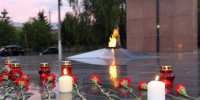 В Бавлах пройдёт Всероссийская акция «Белые Ангелы Донбасса» - Бавлы-информ