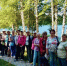 Ольга Балакина поддержала начинание активистов - Городская Дума