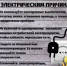 Как избежать пожара  по электрическим причинам - Администрация Белорецкого района