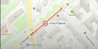 фото: официальный портал Екатеринбурга - АПИ