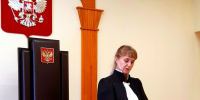 В Приволжске суд обязал администрацию предоставить жильё студентке-сироте - Сетевое издание Ивановские новости