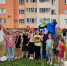 Фото: https://www.penza-gorod.ru/ - Penza-Post.Ru