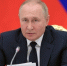 Владимир Путин после визита в Иркутск прилетит в Омск - ИА Омскрегион
