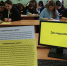Ученые УрГПУ провели масштабные исследования о влиянии цветовых стимулов на когнитивные способности студентов - УрГПУ
