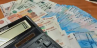 Регион в Поволжье назвал цену: за сбитый беспилотник выплатят 100 тысяч рублей - КТВ-ЛУЧ