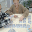 Читай! Познавай! Играй! - Детская библиотека Маяк