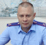 Принцип Михаила Нибаракова - Газета Республика